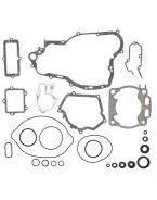 PROX KOMPLET USZCZELEK Z KOMPLETEM USZCZELNIACZY SILNIKOWYCH YAMAHA YZ 250 02-18 | 34.2322
