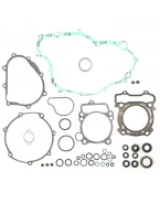 PROX KOMPLET USZCZELEK Z KOMPLETEM USZCZELNIACZY SILNIKOWYCH YAMAHA YZF 250 01-13, WRF 250 01-02 | 34.2401