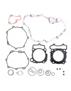 PROX KOMPLET USZCZELEK YAMAHA YZF 250 14-18, WRF 15-18, YZ 250 FX 15-18 | 34.2414