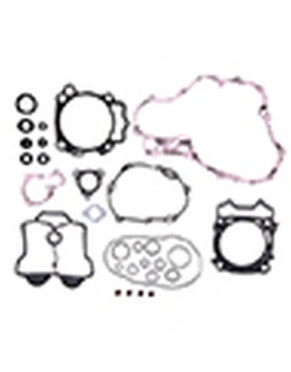 Set complet garnituri ProX cu set simeringuri YAMAHA YZF 450 '18-'19 (YZF450)