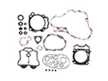 PROX KOMPLET USZCZELEK Z KOMPLETEM USZCZELNIACZY SILNIKOWYCH YAMAHA YZF 450 18-19 (YZF450) | 34.2428