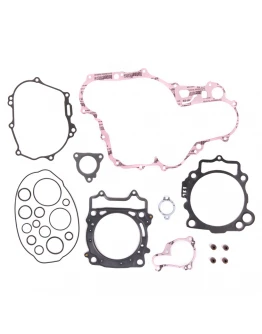 Set complet garnituri ProX cu set simeringuri YAMAHA YZF 450 14-17