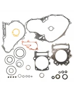 PROX KOMPLET USZCZELEK Z KOMPLETEM USZCZELNIACZY SILNIKOWYCH YAMAHA YFM 700 RAPTOR 06-14 | 34.2706