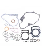 PROX KOMPLET USZCZELEK Z KOMPLETEM USZCZELNIACZY SILNIKOWYCH YAMAHA YFM 700 RAPTOR 15-17 | 34.2715