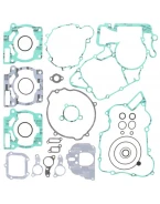 PROX KOMPLET USZCZELEK Z KOMPLETEM USZCZELNIACZY SILNIKOWYCH KTM EXC 200 13-16 | 34.6313