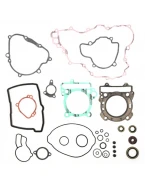 PROX KOMPLET USZCZELEK Z KOMPLETEM USZCZELNIACZY SILNIKOWYCH KTM SXF 250 05-12, EXCF 250 07-13 | 34.6326