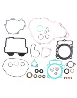 Set complet garnituri ProX cu 6 simeringuri KTM SXF 350 13-15
