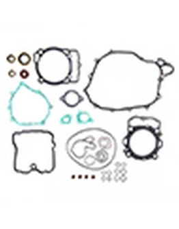 Set complet garnituri ProX cu set simeringuri si garnitura capac supape KTM SXF 450 14-15