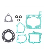 PROX USZCZELKI TOP-END HONDA CR 125 05-07 | 35.1225