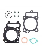 PROX USZCZELKI TOP-END HONDA CRF 150R 07-16 | 35.1227