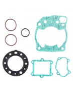 PROX USZCZELKI TOP-END HONDA CR 250R 92-01 | 35.1312