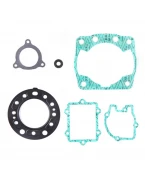 PROX USZCZELKI TOP-END HONDA CR 250`02-04 | 35.1322