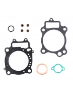 PROX USZCZELKI TOP-END HONDA CRF 250R 04-07, CRF 250X 04-15 | 35.1334