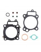 PROX USZCZELKI TOP-END HONDA CRF 250R 08-09 | 35.1338