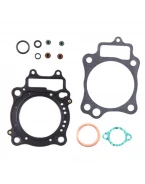 PROX USZCZELKI TOP-END HONDA CRF 250R 10-17 | 35.1340