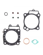 PROX USZCZELKI TOP-END HONDA CRF 450R 02-06 | 35.1402