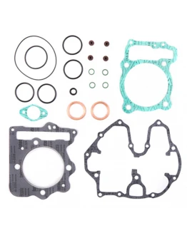 Garnituri Top-End ProX HONDA XR 400R '96-04