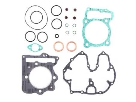 PROX USZCZELKI TOP-END HONDA XR 400R 96-04 | 35.1416