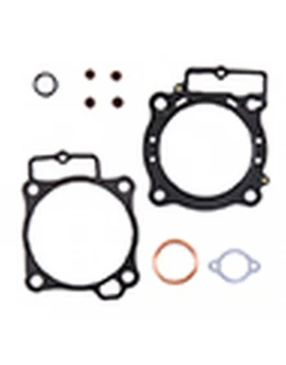 Garnituri Top-End ProX HONDA CRF 450R 17-18, CRF 4550RX 17-18