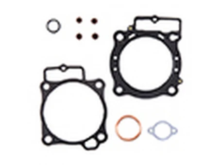 PROX USZCZELKI TOP-END HONDA CRF 450R 17-18, CRF 4550RX 17-18 | 35.1417