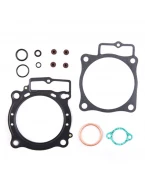 PROX USZCZELKI TOP-END HONDA CRF 450R 09-16 | 35.1429