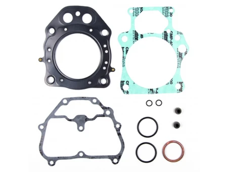 PROX USZCZELKI TOP-END HONDA TRX 420 RANCHER 09-16 | 35.1489