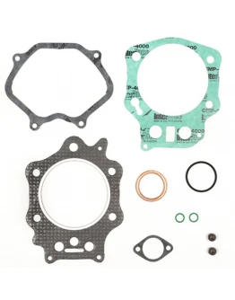 Garnituri Top-End ProX HONDA TRX 450S/ES FOREMAN '98-04