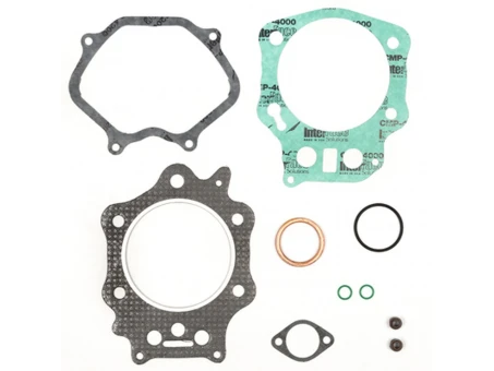 PROX USZCZELKI TOP-END HONDA TRX 450S/ES FOREMAN 98-04 | 35.1498