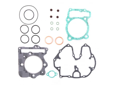 PROX USZCZELKI TOP-END HONDA TRX 400EX/X 99-14 | 35.1499