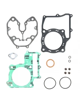 Garnituri Top-End ProX HONDA TRX 500FA RUBICON '01-11