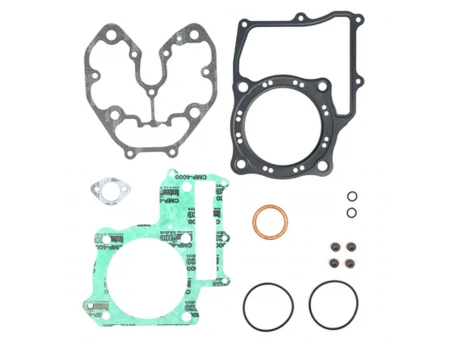 PROX USZCZELKI TOP-END HONDA TRX 500FA RUBICON 01-11 | 35.1501