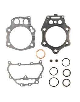 Garnituri Top-End ProX HONDA TRX 500FE/FM '05-11