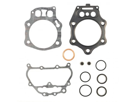 PROX USZCZELKI TOP-END HONDA TRX 500FE/FM 05-11 | 35.1505