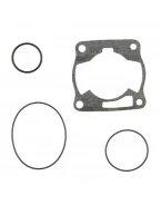 PROX USZCZELKI TOP-END YAMAHA YZ80 93-01 | 35.2113