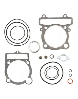 Garnituri Top-End ProX YAMAHA YFM 350 WARRIOR/RAPTOR '87-13