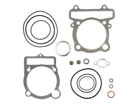 PROX USZCZELKI TOP-END YAMAHA YFM 350 WARRIOR/RAPTOR 87-13 | 35.2160