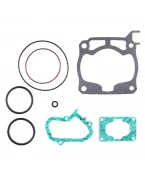 PROX USZCZELKI TOP-END YAMAHA YZ 125 05-20 | 35.2225