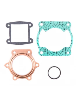 Garnituri Top-End ProX YAMAHA YFS 200 BLASTER '88-06