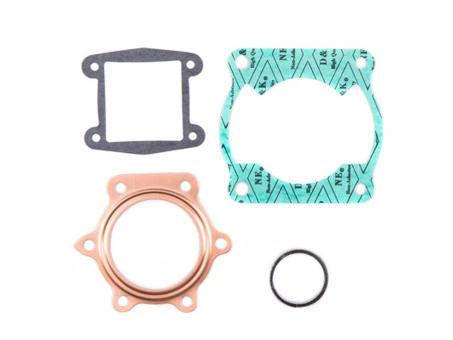 PROX USZCZELKI TOP-END YAMAHA YFS 200 BLASTER 88-06 | 35.2280