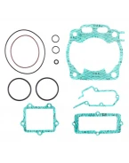 PROX USZCZELKI TOP-END YAMAHA YZ 250 02-20 | 35.2320