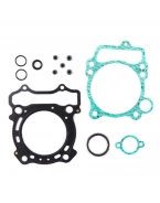 PROX USZCZELKI TOP-END YAMAHA YZF 250 01-13, WR 250F 01-13 | 35.2401