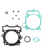 PROX USZCZELKI TOP-END YAMAHA YZF 400 98-99, WR 400 98-99 | 35.2418