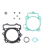 PROX USZCZELKI TOP-END YAMAHA YZF 426 00-02, WRF 426 01-02 | 35.2420