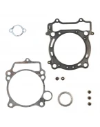 PROX USZCZELKI TOP-END YAMAHA YZF 450 03-05, WR 450F 03-06 (WR450F) | 35.2423