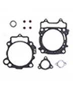 PROX USZCZELKI TOP-END YAMAHA YZF 450 14-17, WR 450F 16-18 | 35.2424