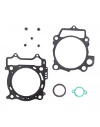 PROX USZCZELKI TOP-END YAMAHA YZF 450 06-09, WR 450F 07-15 | 35.2426