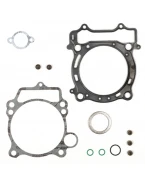 PROX USZCZELKI TOP-END YAMAHA YFZ 450 04-13 (YZF450) | 35.2434