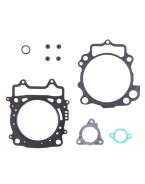 PROX USZCZELKI TOP-END YAMAHA YZF 450 10-13 | 35.2440