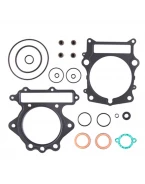 PROX USZCZELKI TOP-END YAMAHA XT/TT 600 88-96 | 35.2618