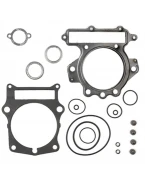 PROX USZCZELKI TOP-END YAMAHA YFM 600 GRIZZLY 98-01 | 35.2658